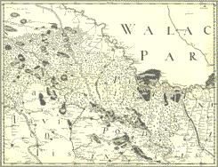 V. Kamieniec Podolski ,Skaa Podolska,Bracaw ,Winnica 