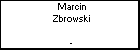 Marcin Zbrowski