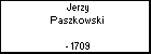 Jerzy Paszkowski