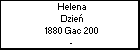 Helena Dzie