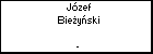 Jzef Bieyski