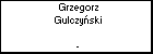 Grzegorz Gulczyski