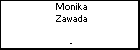 Monika Zawada