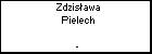 Zdzisawa Pielech