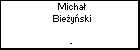 Micha Bieyski