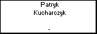 Patryk Kucharczyk