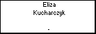 Eliza Kucharczyk