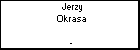 Jerzy Okrasa