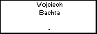 Wojciech Bachta