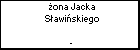 ona Jacka Sawiskiego