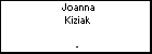 Joanna Kiziak