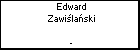Edward Zawilaski