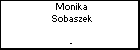 Monika Sobaszek